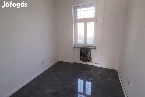 Eladó lakás - Budapest IV. kerület, Nádor utca