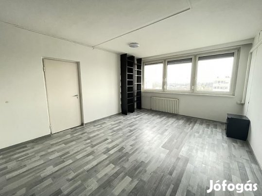 Eladó lakás - Budapest IV. kerület, Pozsonyi utca