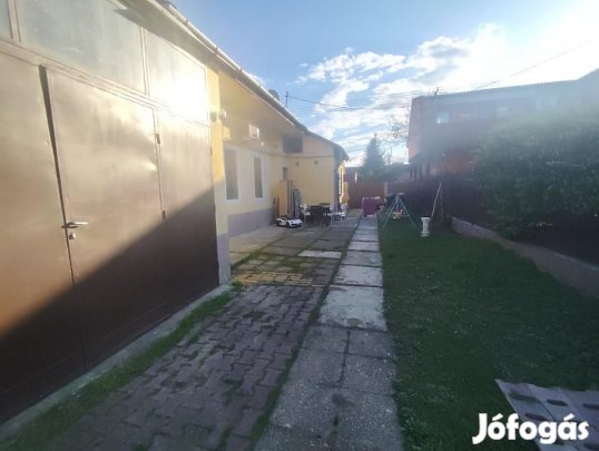 Eladó lakás - Budapest IV. kerület, Szabadkai utca