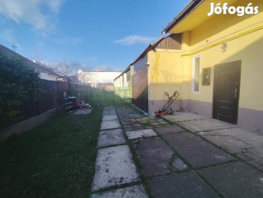 Eladó lakás - Budapest IV. kerület, Szabadkai utca