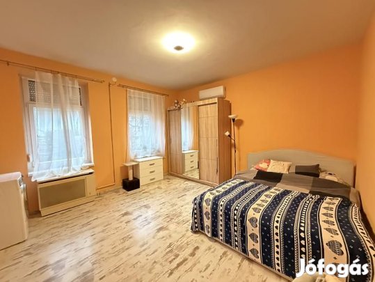 Eladó lakás - Budapest IV. kerület, Szekfű Gyula utca