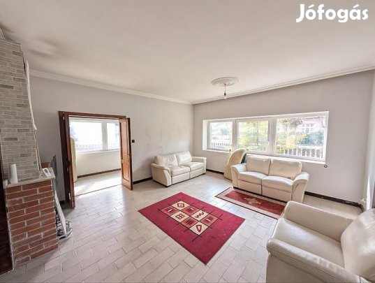 Eladó lakás - Budapest IV. kerület, Újpest