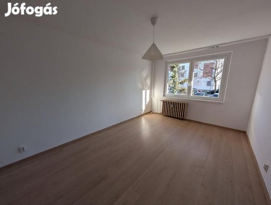 Eladó lakás - Budapest IV. kerület, Újpest