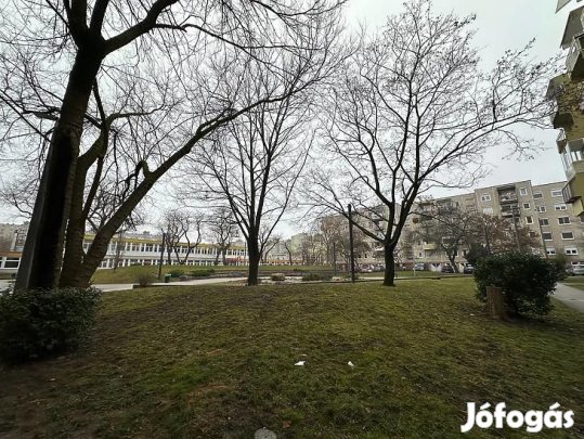 Eladó lakás - Budapest IV. kerület, Újpest