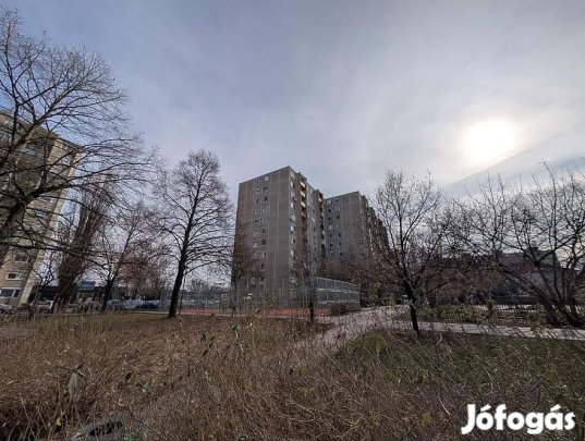 Eladó lakás - Budapest IV. kerület, Újpest