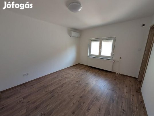 Eladó lakás - Budapest IV. kerület, Újpest