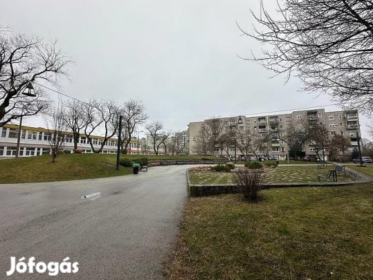 Eladó lakás - Budapest IV. kerület, Újpest