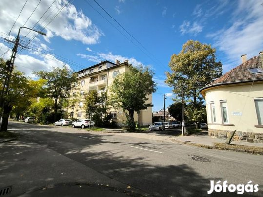 Eladó lakás - Budapest IV. kerület, Újpest