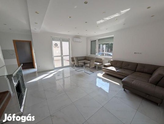 Eladó lakás - Budapest IV. kerület, Újpest