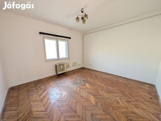 Eladó lakás - Budapest IV. kerület, Újpest