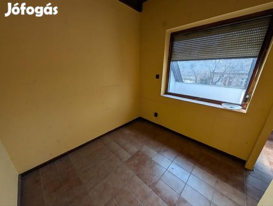 Eladó lakás - Budapest IV. kerület, Újpest