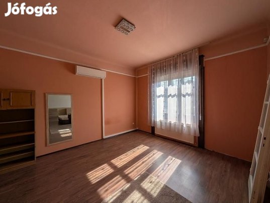 Eladó lakás - Budapest IV. kerület, Újpest