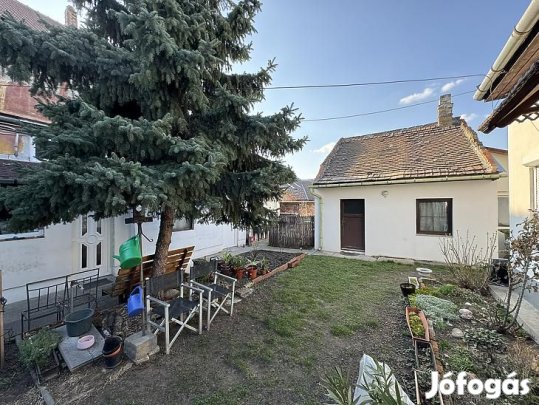 Eladó lakás - Budapest IV. kerület, Vasvári Pál utca