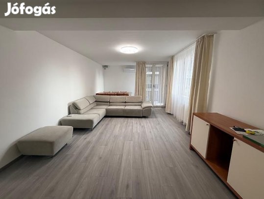 Eladó lakás - Budapest IX. kerület, Márton utca