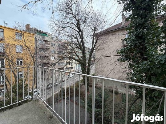 Eladó lakás - Budapest I. kerület, Naphegy utca