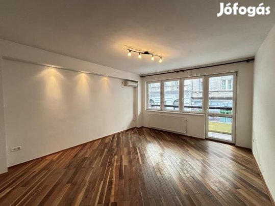 Eladó lakás - Budapest VI. kerület, Ó utca