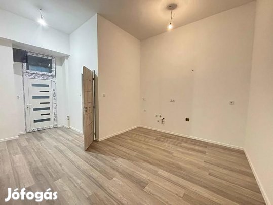 Eladó lakás - Budapest VI. kerület, Weiner Leó utca