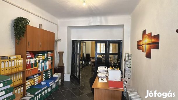 Eladó lakás - Budapest XIII. kerület, Tátra utca