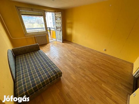 Eladó lakás - Budapest XIII. kerület, Vizafogó