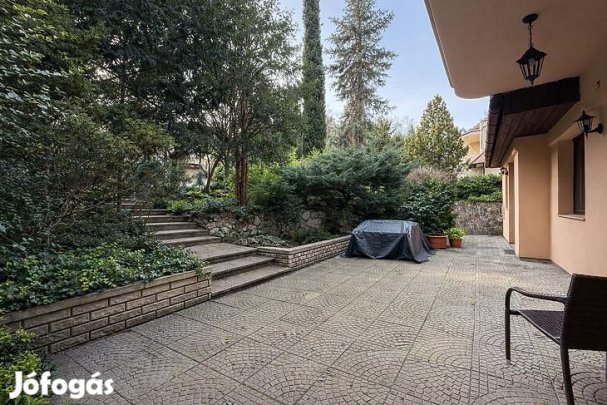 Eladó lakás - Budapest XII. kerület, Dániel út