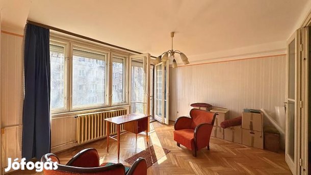 Eladó lakás - Budapest XII. kerület, Krisztinaváros