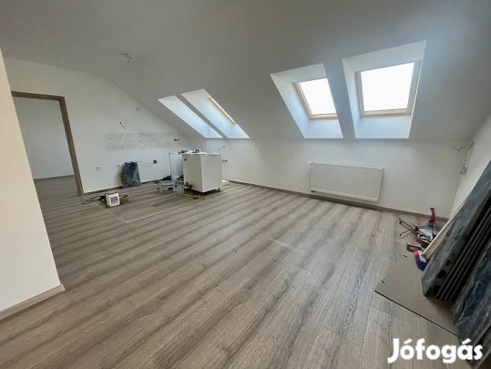 Eladó lakás - Budapest XIV. kerület, Alsórákos