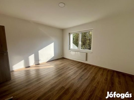 Eladó lakás - Budapest XIV. kerület, Alsórákos