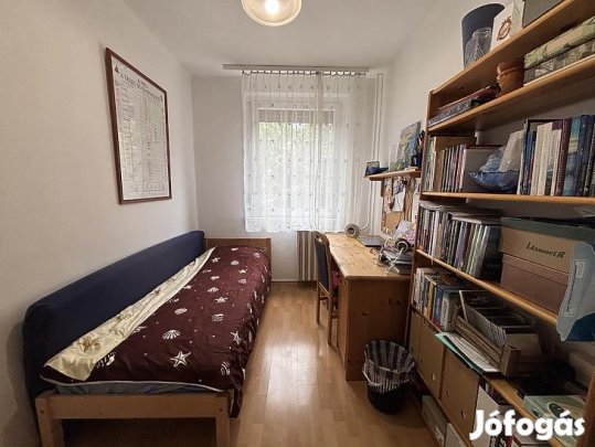 Eladó lakás - Budapest XIX. kerület, Kispest