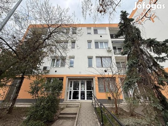 Eladó lakás - Budapest XI. kerület, Brassó út