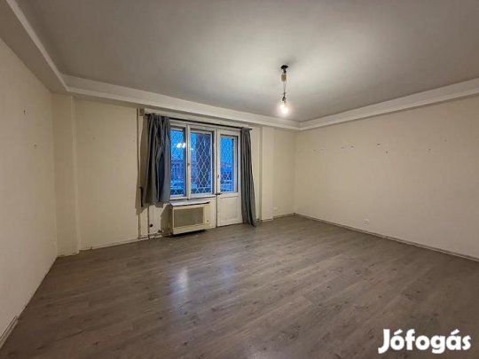 Eladó lakás - Budapest XI. kerület, Nagyszőlős utca