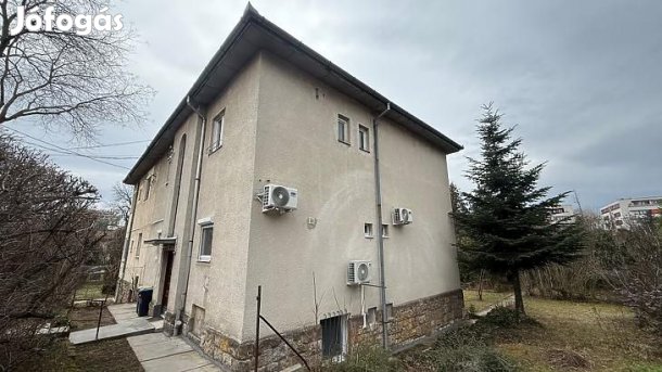 Eladó lakás - Budapest XI. kerület, Sasad