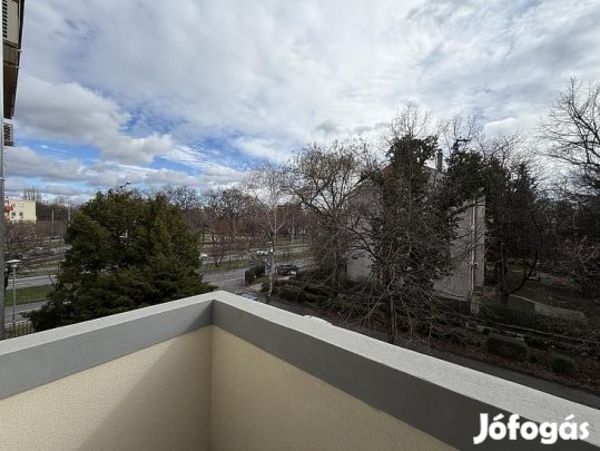 Eladó lakás - Budapest XI. kerület, Szentimreváros