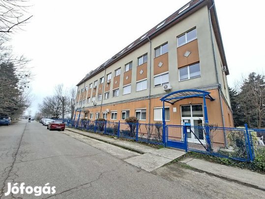 Eladó lakás - Budapest XVI. kerület, Mátyásföld