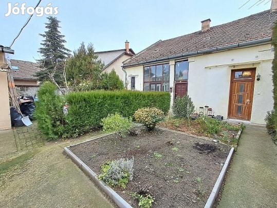 Eladó lakás - Budapest XV. kerület, Rákospalota