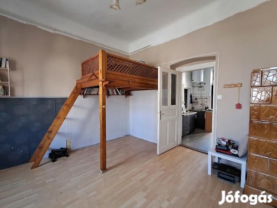 Eladó lakás - Budapest XV. kerület, Rákospalota