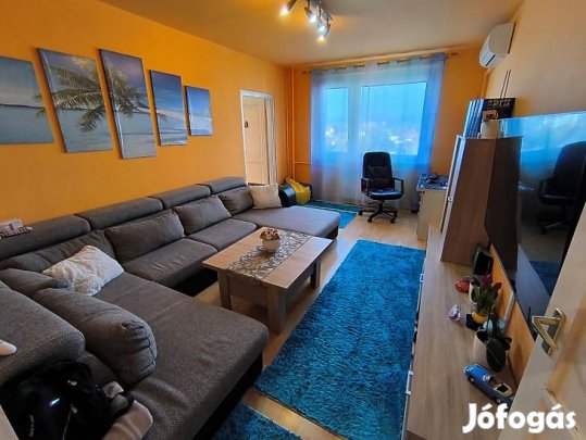 Eladó lakás - Budapest XV. kerület, Újpalota