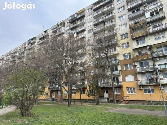 Eladó lakás - Budapest XV. kerület, Újpalota