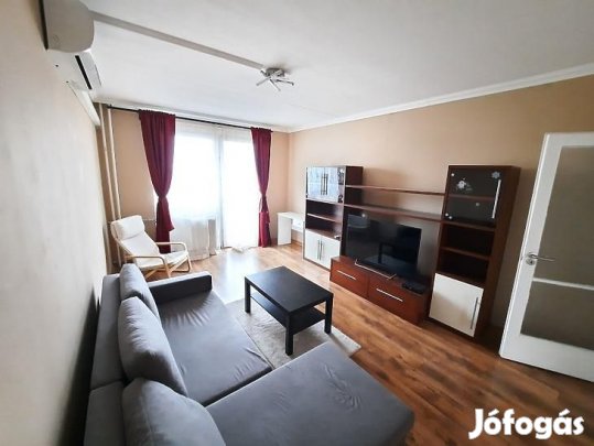 Eladó lakás - Budapest XV. kerület, Újpalota