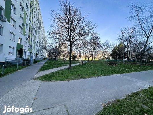 Eladó lakás - Budapest XV. kerület, Újpalota