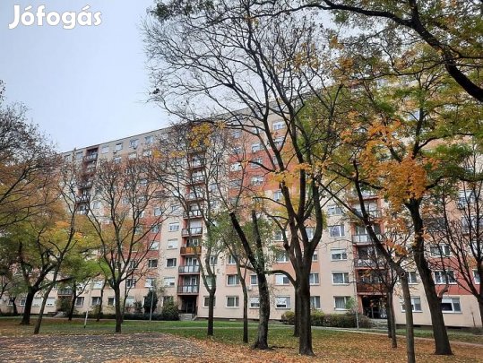 Eladó lakás - Budapest XV. kerület, Újpalota