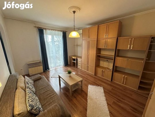 Eladó lakás - Budapest X. kerület, Gyárdűlő