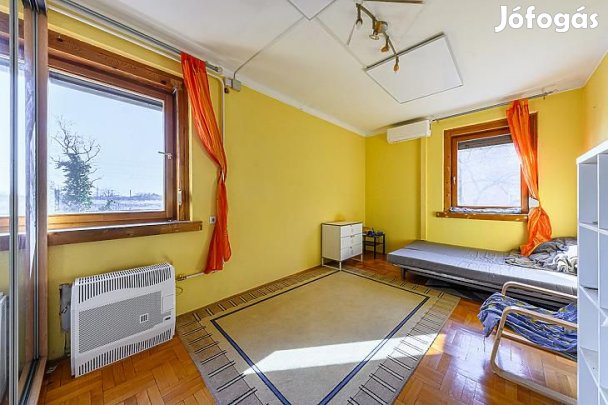 Eladó lakás - Budapest X. kerület, Laposdűlő