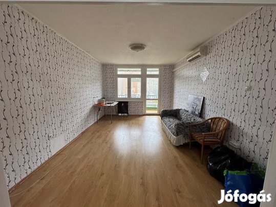Eladó lakás - Budapest X. kerület, Ligettelek