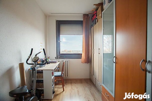 Eladó lakás - Budapest X. kerület, Óhegy