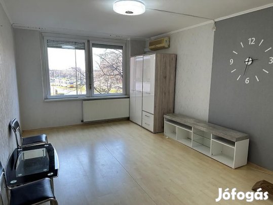 Eladó lakás - Budapest X. kerület, Óhegy