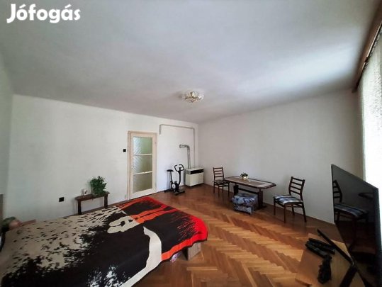 Eladó lakás - Budapest X. kerület, Óhegy