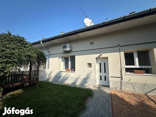 Eladó lakás - Budapest X. kerület, Óhegy