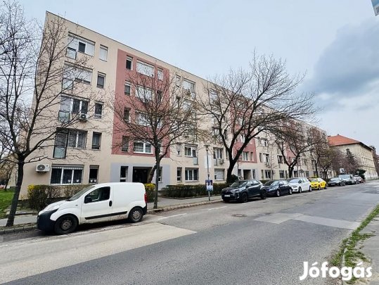 Eladó lakás - Budapest X. kerület, Óhegy