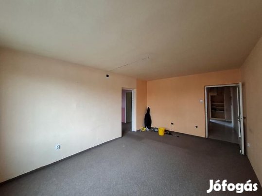 Eladó lakás - Budapest X. kerület, Óhegy