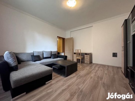 Eladó lakás - Budapest X. kerület, Téglagyárdűlő